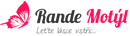 Primary Raster logo